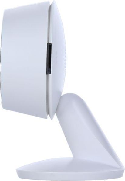 Actual product image Rollei Security Cam 1080p indoor (1920 x 1080 Pixels)