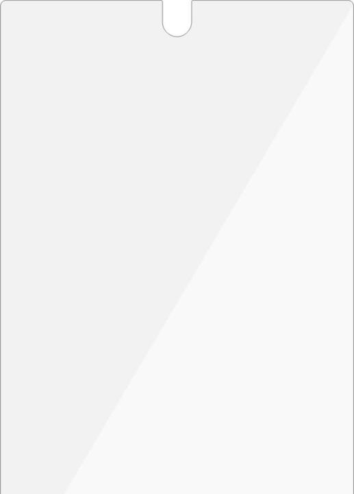 Immagine prodotto PanzerGlass Google Pixel 6a AB (1 Pezzo/i, Google Pixel 6a)