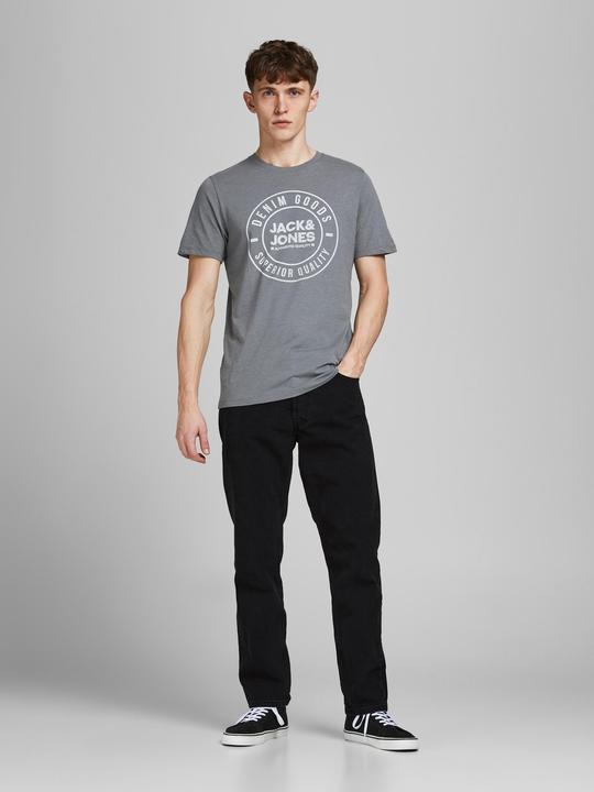 Immagine prodotto Jack & Jones Chris Original CJ 981 - Jeans loose fit (W33/L32)