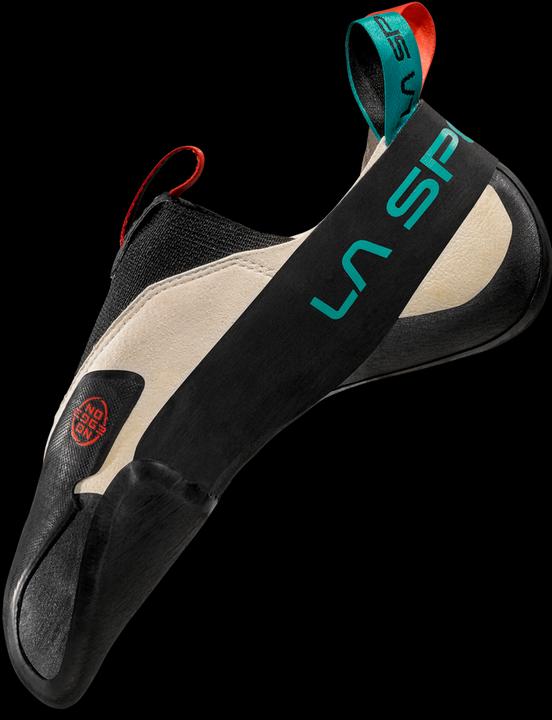 Image du produit La Sportiva Mantra (43.5)