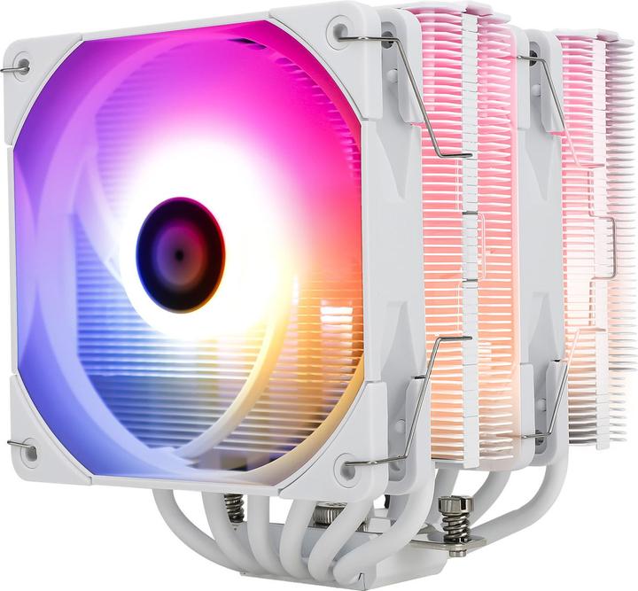Produktbild Thermalright Peerless Assassin 120 ARGB (157 mm)
