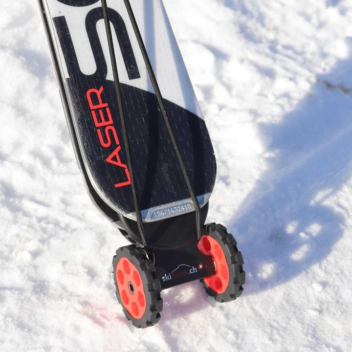 Image du produit Skimover Easy