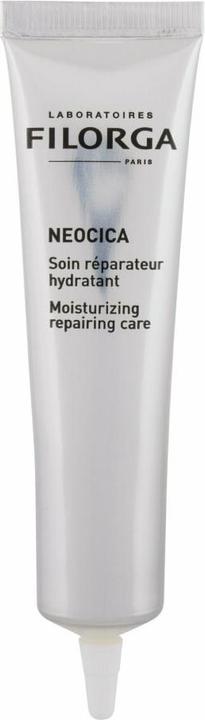 Produktbild Filorga Neocica (Körpercreme, 40 ml)