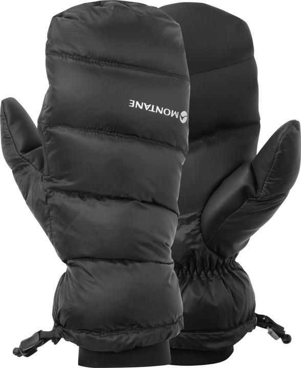 Montane Anti-Freeze Mitt (M)