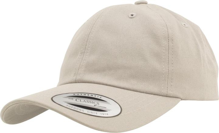 Immagine prodotto Flexfit Dadcap (Taglia unica)