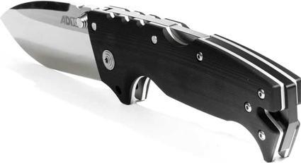 Produktbild Cold Steel AD-10 (8.90 cm)