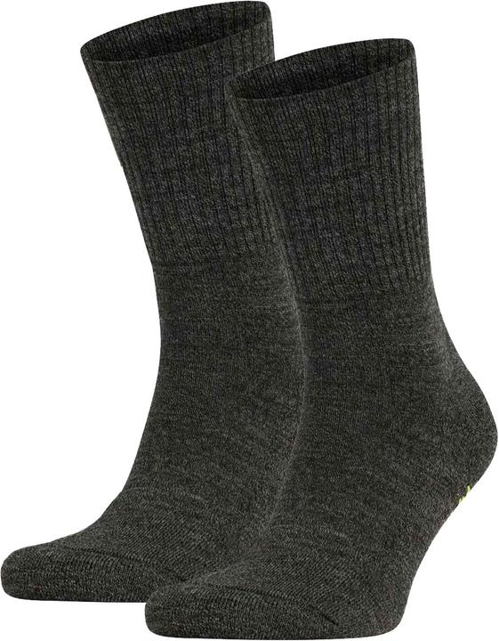 Actual product image Falke Socks Sporty (pack of 2, 37 - 38)