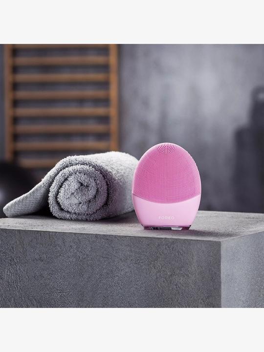 Produktbild Foreo Luna 3
