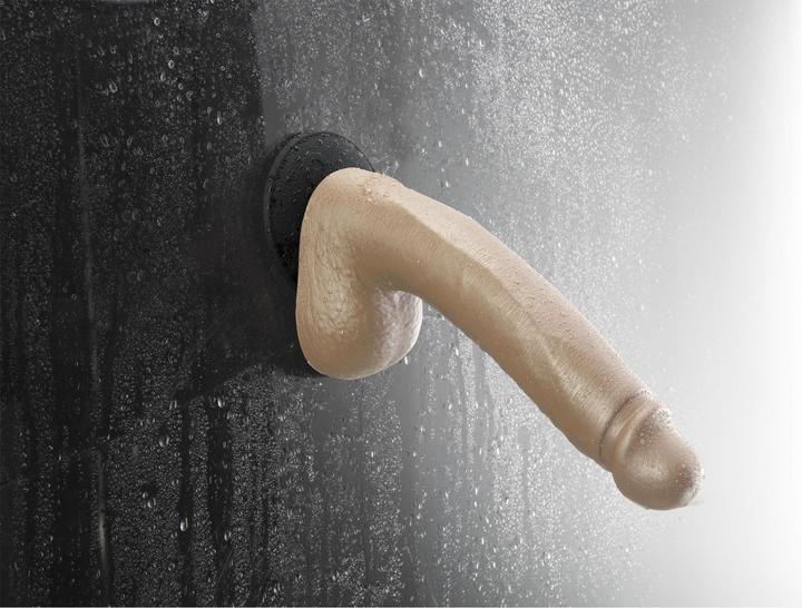 Image du produit Fleshlight ventouse