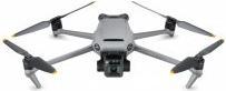 Actual product image DJI Mavic 3 Classic (46 min, 895 g, 20 Mpx)