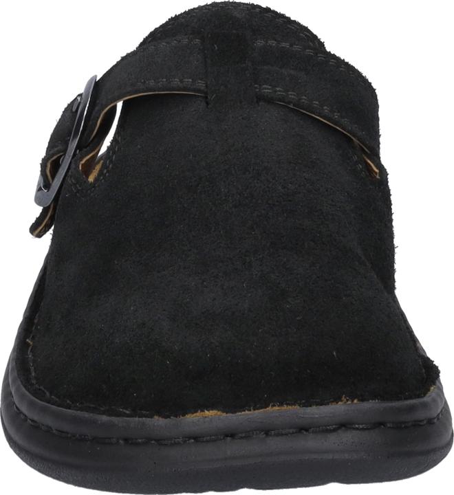 Actual product image Josef Seibel 10122-3213 (39)