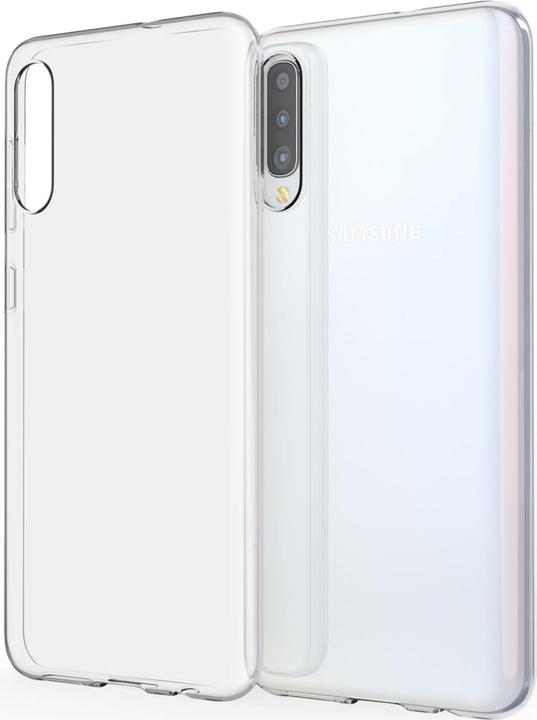 Image du produit Nalia Manchon (Samsung Galaxy A70)