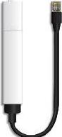 Immagine prodotto Ubiquiti Instant (802.3af (PoE))