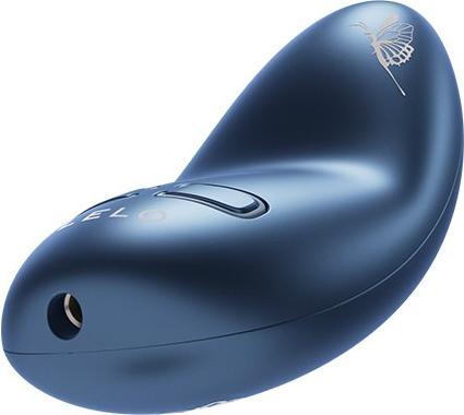 Actual product image LELO Nea 3