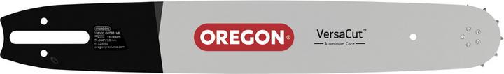 Image du produit Oregon Guide Control/Speed/VersaCut, longueur 38 cm, largeur de rainure1.5 mm (Guide de tronçonneuse)