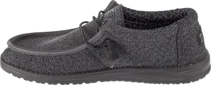 Produktbild Hey Dude Wally Sox (44)