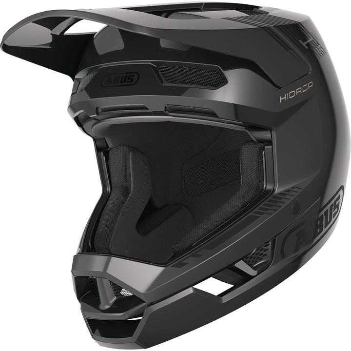 Immagine prodotto Abus HiDrop (55 - 56 cm)