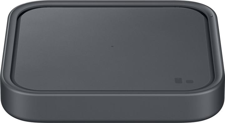 Samsung Charger Pad (15 W)