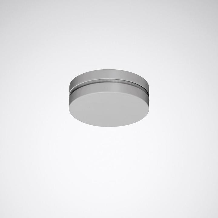 Actual product image Trilux LuceoS H junction ZKP 03