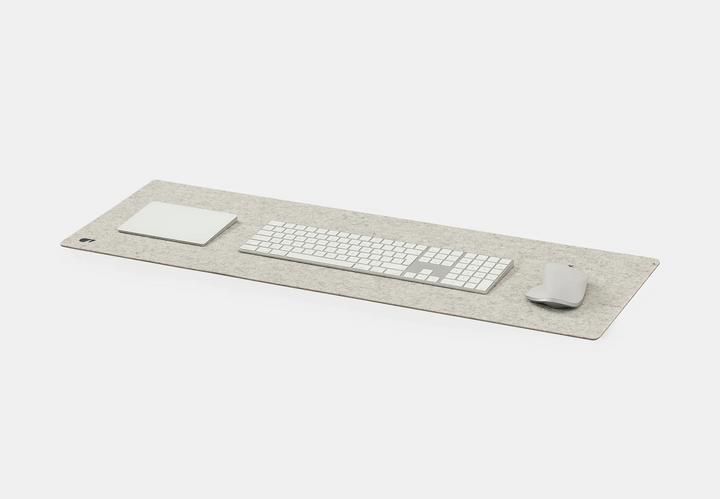 Actual product image Oakywood Felt & Cork (30 x 90 cm)