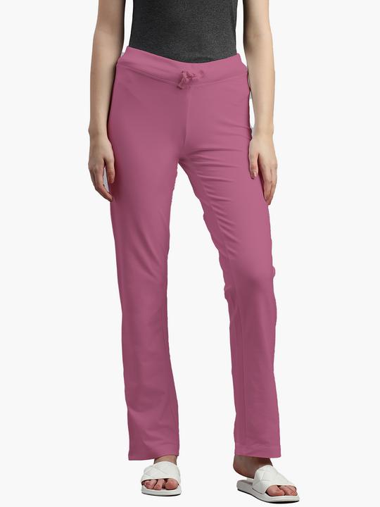 Onion Pink