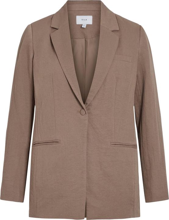 Image du produit Vila Costume Blazer (36)