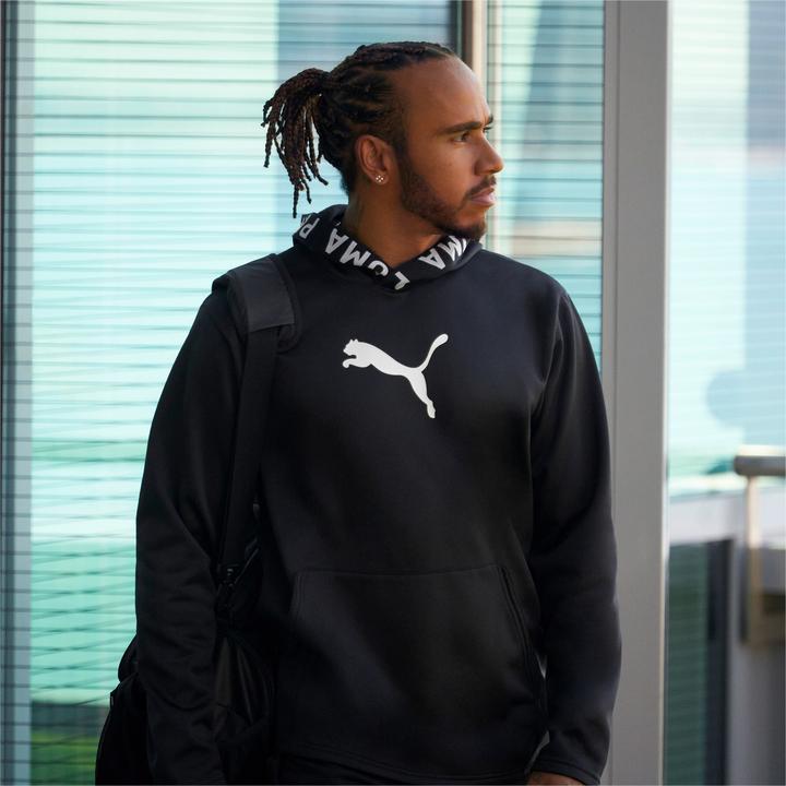 Immagine prodotto Puma Train Pwr (S)