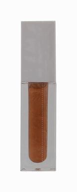 Immagine prodotto Makeup Revolution Revolution Pro Vegan Lip Gloss Turnabout 25 Ml