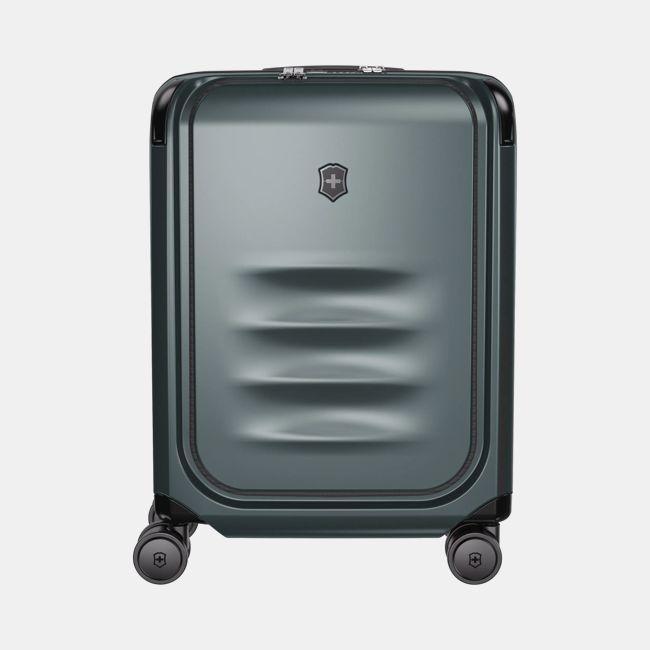 Immagine prodotto Victorinox Spectra 3.0 Exp. Global Carry-On (39 l, Bagaglio a mano (fino a 50 litri))