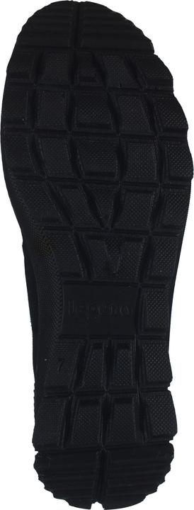 Produktbild Legero Novara GTX (37)