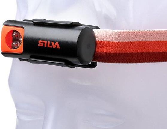 Image du produit Silva Teepee (20 lm)