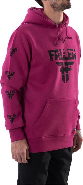 Produktbild Fallen M35762 (M)