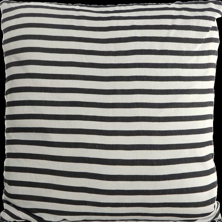 Produktbild House Doctor Stripe (50 x 50 cm)