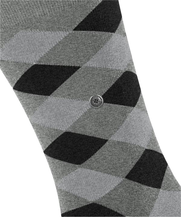 Actual product image Burlington Danny (40 - 46)