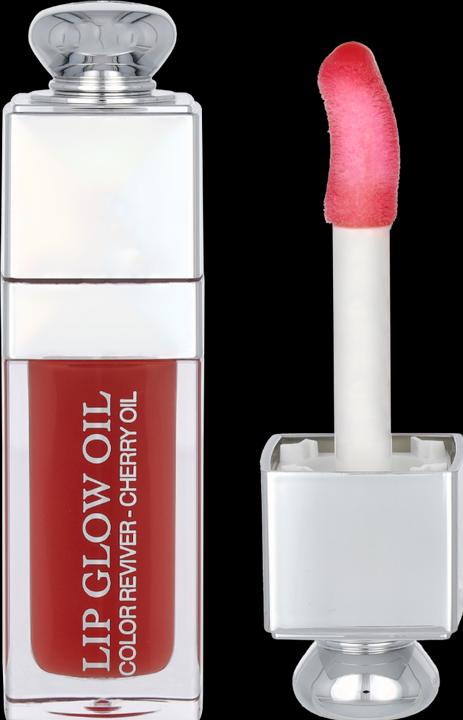 Image du produit Dior Addict (012 Int20)