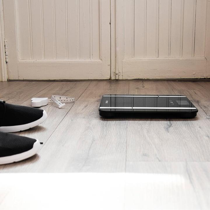Produktbild Cecotec Surface Precision 9450 Personal Scale (180 kg)