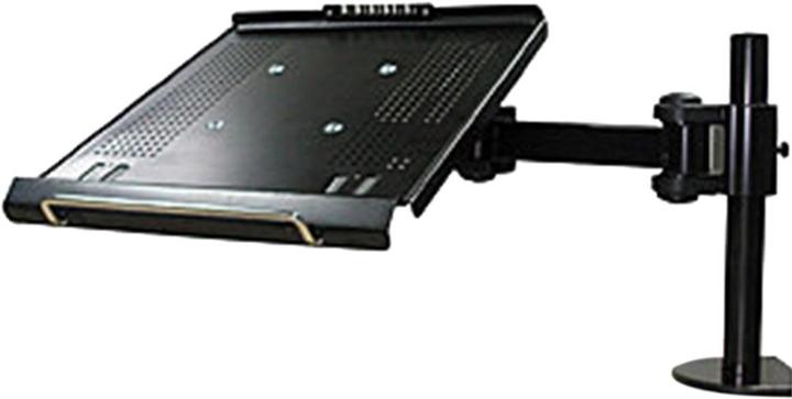 Actual product image Lindy 40732
