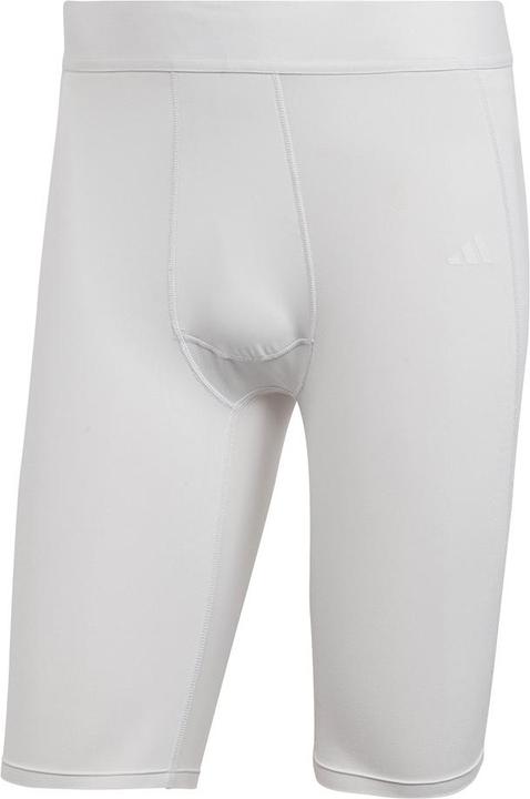 Image du produit adidas Collant Tech Fit Hommes (XS)