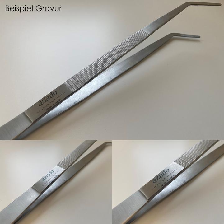 Produktbild LaserPecker LP 4