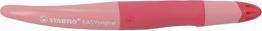 Produktbild STABILO EASYoriginal Pastel Tintenroller für Linkshänder (Pastellpink, 1 x)