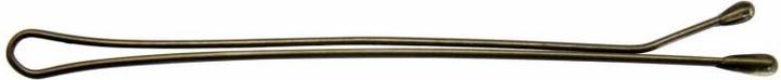 Produktbild Comair Haarklemmen Klassik 500St. 59mm (500 Stk.)