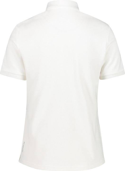 Actual product image CMP Campagnolo Polo (38, S)