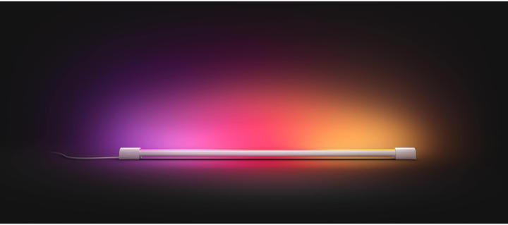 Produktbild Philips Hue Play Gradient (1100 lm)
