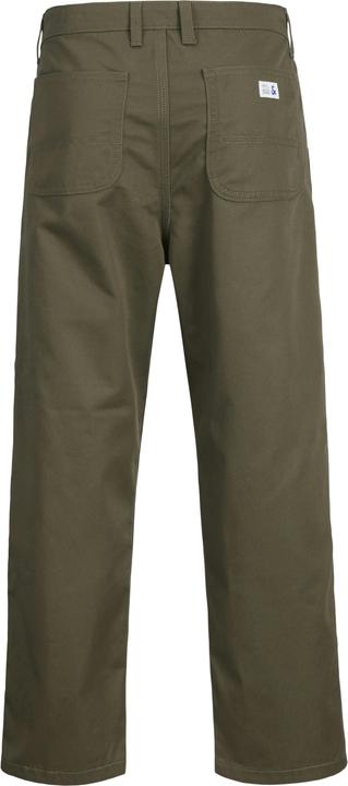 Produktbild Jack & Jones Jpstalex Clean Jjworker Pants Noos Jnr (134)