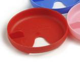 Produktbild Nalgene Sipper