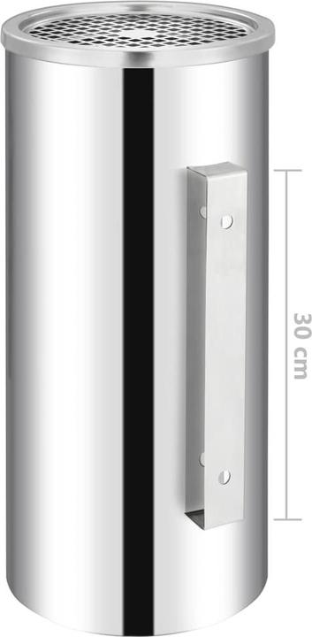 Image du produit VidaXL Eldora