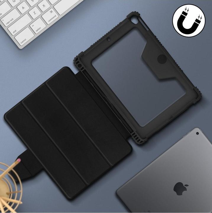 Actual product image Akashi Aka Series (iPad Pro 10.5)