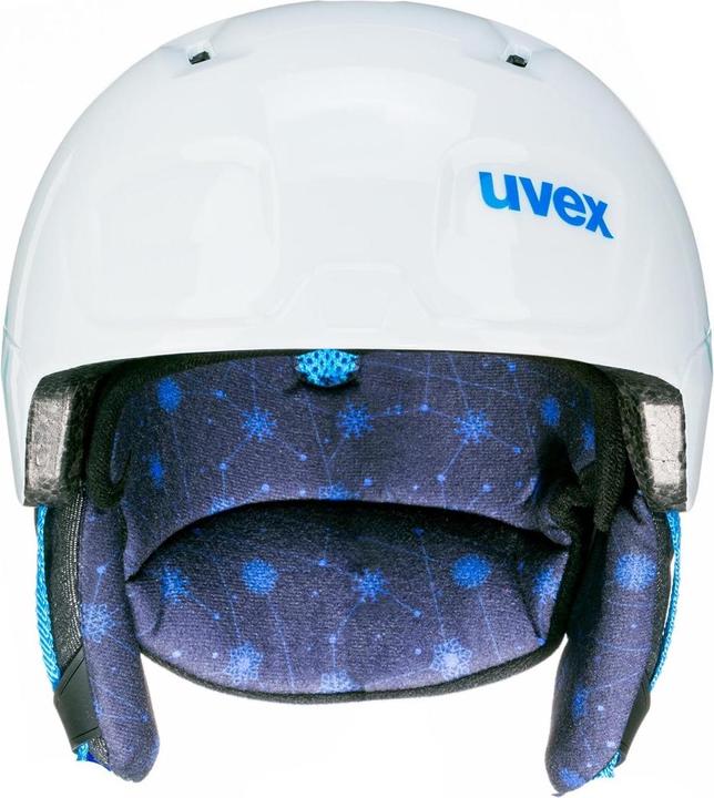 Produktbild Uvex Sports Manic (46 - 50 cm, S)