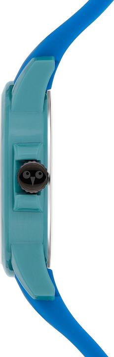 Image du produit Cool Time Kids Junior (Montre analogique, 35 mm)
