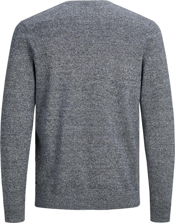 Image du produit Jack & Jones Basic (M)